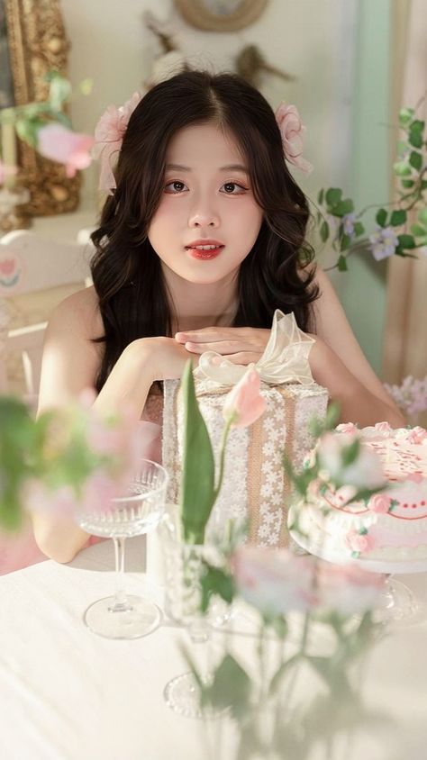 男女一起愁电视剧免费观看